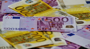 印度版西地那非多少钱，印度西地那非多少钱一盒