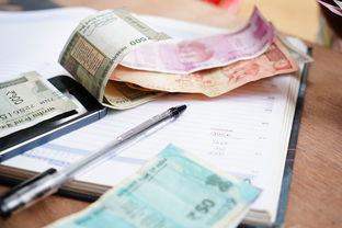 印度巅峰蓝p多少钱一盒，印度蓝钻和蓝p的区别