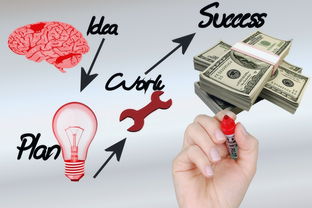 印度原装进口希爱力双效片价格，印度进口希爱力双效片作用