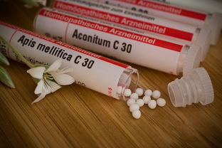 双效希爱力20+60用法及用量，希爱力双效片20+60和40+60的区别