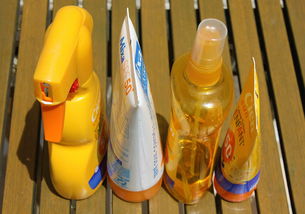 kamagra果冻女性有效果吗，kamagra100mg果冻可以延时吗