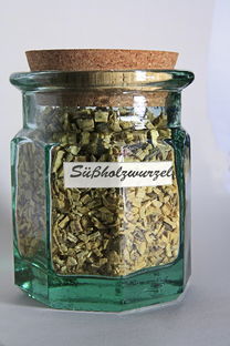 印度超级希爱力使用说明,印度超级希爱力服用方法