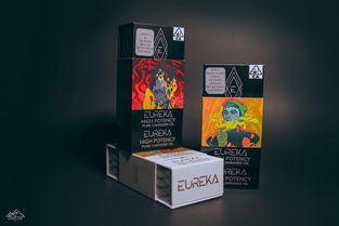 印度超级希爱力混合片效果好吗?，印度超级希爱力使用说明